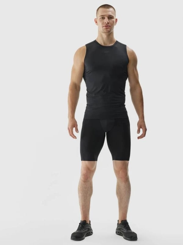 Shorce trajnimi për meshkuj 4f