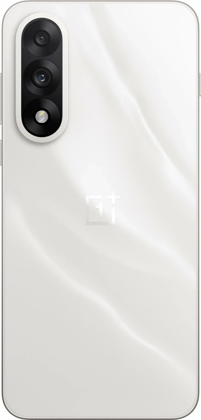 Celular OnePlus Nord 5 5G, 8/256GB, bardhë