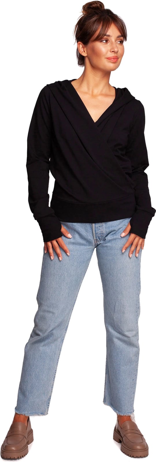 Duks BeWear model 170176, i zi