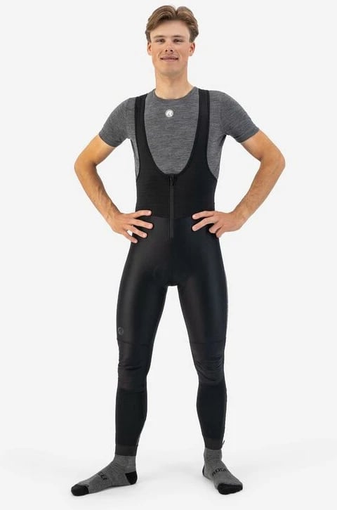 Pantallona çiklizmi Yakimasport, 6XL