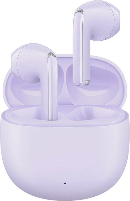 Kufje Joyroom Funpods JR-FB1 TWS wireless, vjollcë