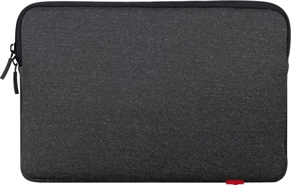 Mbështjellës laptopi RivaCase RC5113, 12 inç, neopren, gri e errët Mbështjellës laptopi RivaCase RC5113, 12 inç, neopren, gri e errët