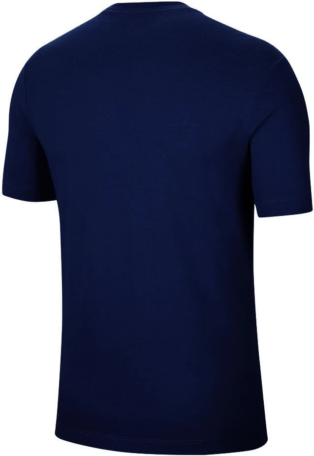Maicë për meshkuj Nike, navy
