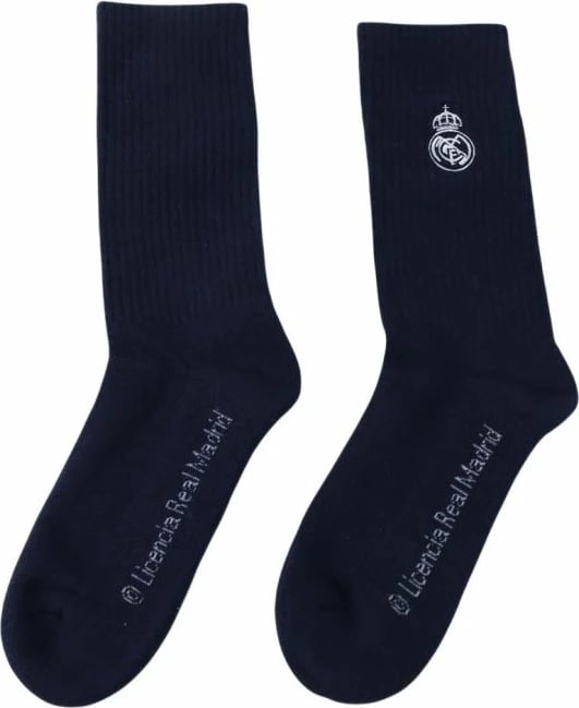 Çorape të gjata Real Madrid