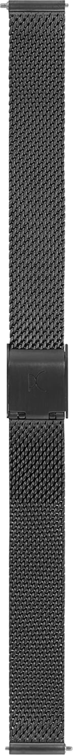 Orë dore për femra Pierre Cardin, hiri