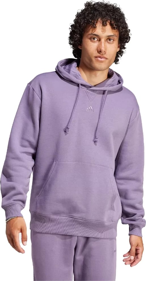 Duks për Meshkuj, ADIDAS - IJ6895