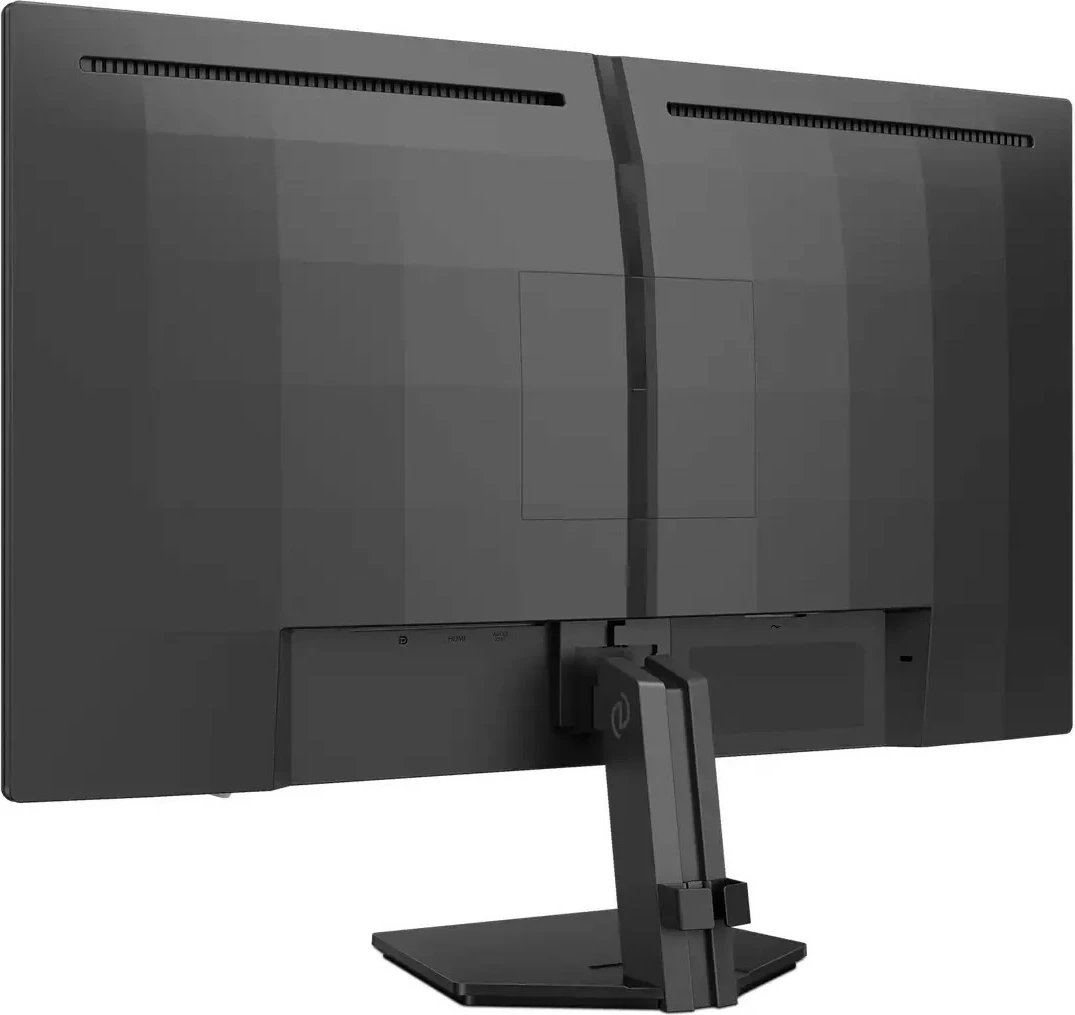 Monitor Philips 27M2N3200NF, 27 inç, Full HD, 144Hz, IPS, e zezë