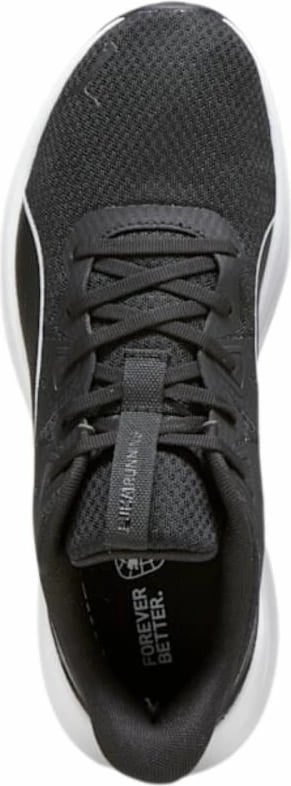 Atlete për vrapim Puma Reflect Lite M 378768 01 për meshkuj