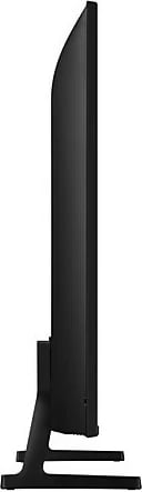 Monitor Samsung LH85BEDHLGUXEN 85 inch 4K Ultra HD Wi-Fi