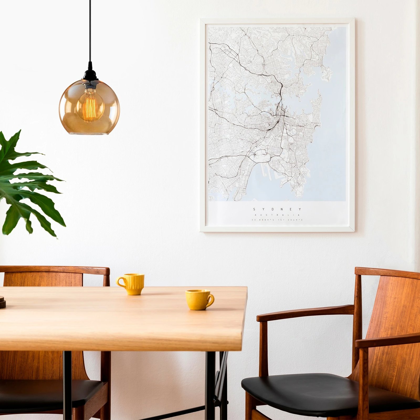 Llambë tavani Opviq, ngjyrë ari, 020