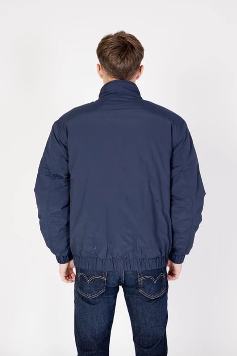 Jakne për meshkuj Tommy Hilfiger Jeans