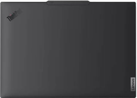 Laptop Lenovo ThinkPad P14s Gen 5, AMD Ryzen 7 PRO 8840HS, 32 GB RAM, 1 TB SSD, Radeon 780M, 14" OLED, Zi Laptop Lenovo ThinkPad P14s Gen 5, AMD Ryzen 7 PRO 8840HS, 32 GB RAM, 1 TB SSD, Radeon 780M, 14" OLED, Zi