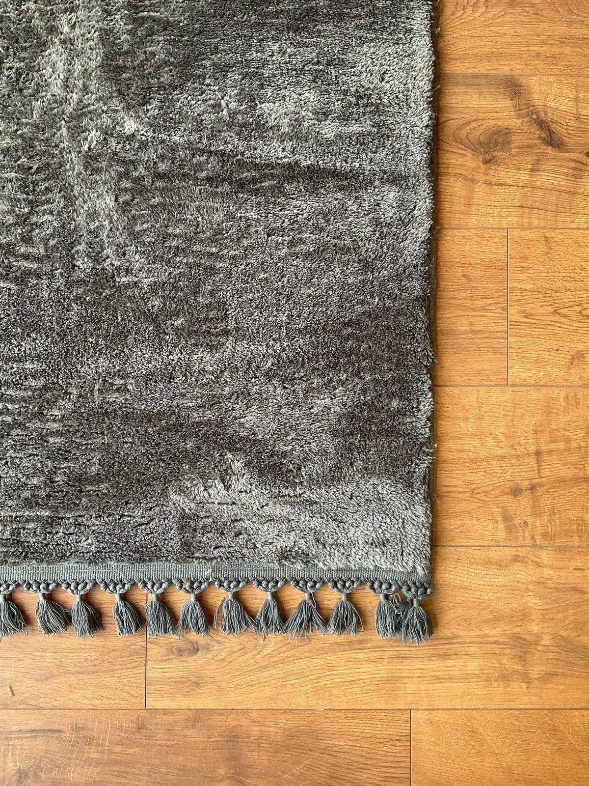 Qilim Conceptum Hypnose, 60x100cm, antracit