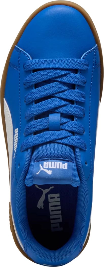 Këpucë për fëmijë Puma, blu