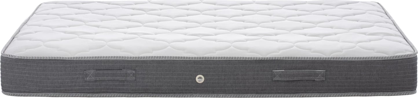 MATTRESS DREAMTOPIA, series LULLABY ALOE VERA, FH1, 140X190