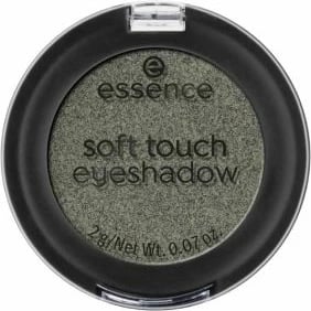 Hije për sy Soft Touch Eyeshadow, 05 Secret Woods, 2g