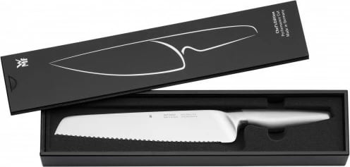 Thikë buke WMF Chef’s Edition 24cm, inox