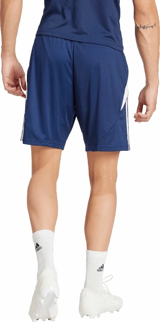 Shorce për meshkuj adidas, navy