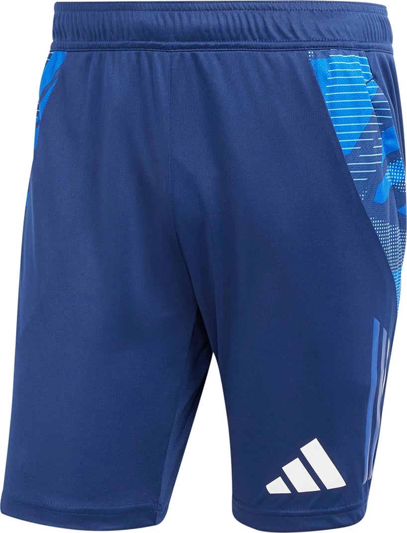 Shorce për meshkuj adidas, navy