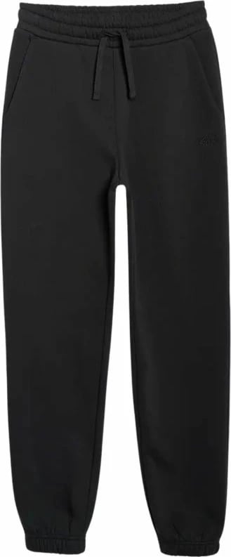 Pantallona djemsh 4F, të zeza