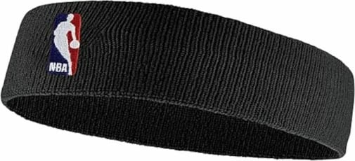 Shirit koke Nike unisex, i zi