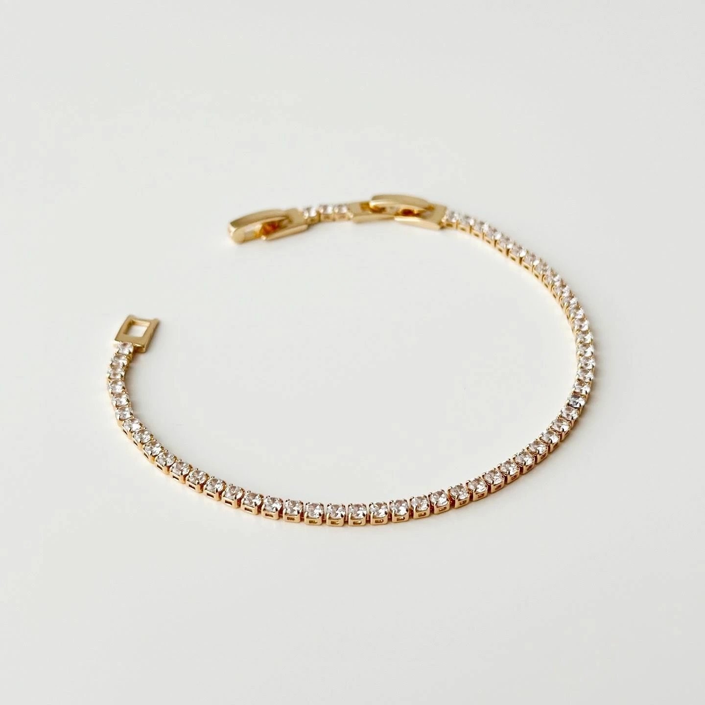 Byzylyk çeliku, ngjyrë ari, Jumeon, Lien Xuping