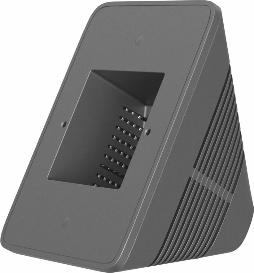 Qëndrim I Mbylljes SONOFF StandB Qëndrim I Mbylljes SONOFF StandB