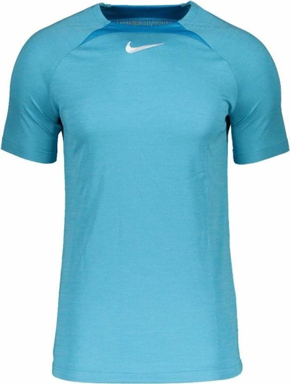 Fanellë futbolli për meshkuj Nike Academy, blu