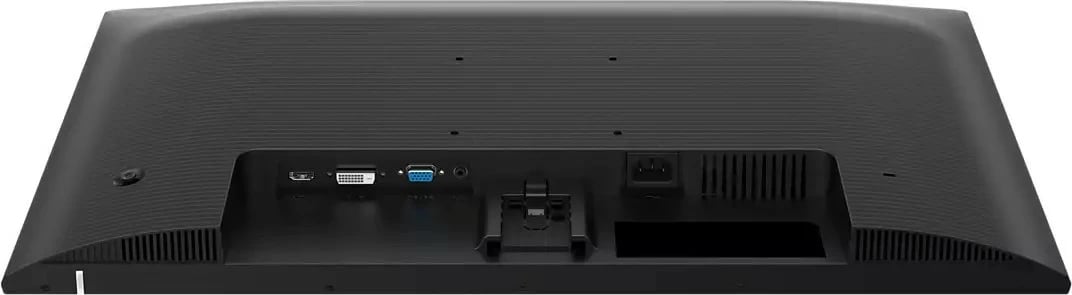 Monitor Philips 27E1N1800A/00, 27 inç, 4K Ultra HD, LED, i zi