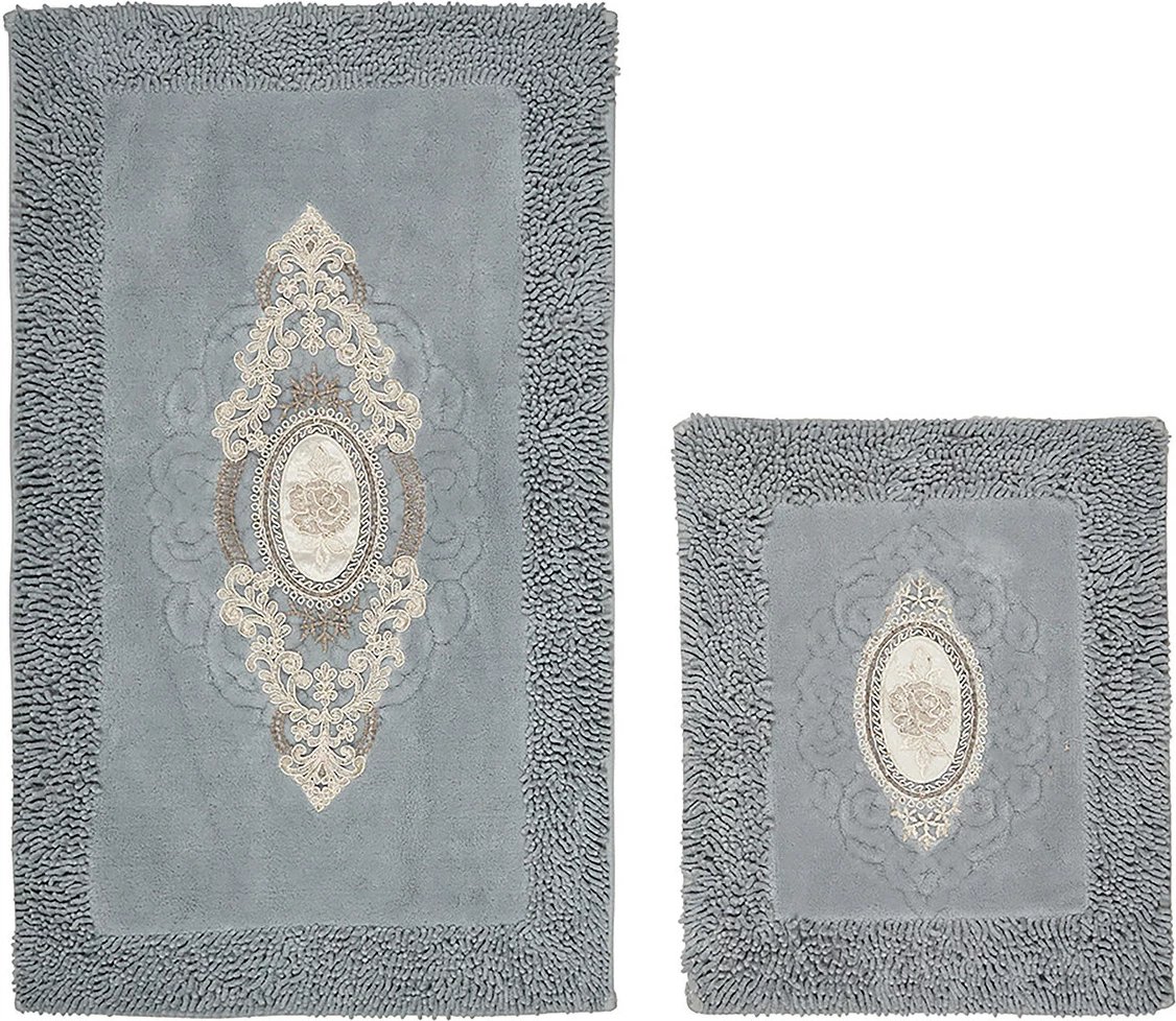 Set tapetash për banjo (2 copë), Mijölnir, Aln_E4_303