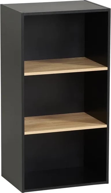 Raft i hapur Aldo Low