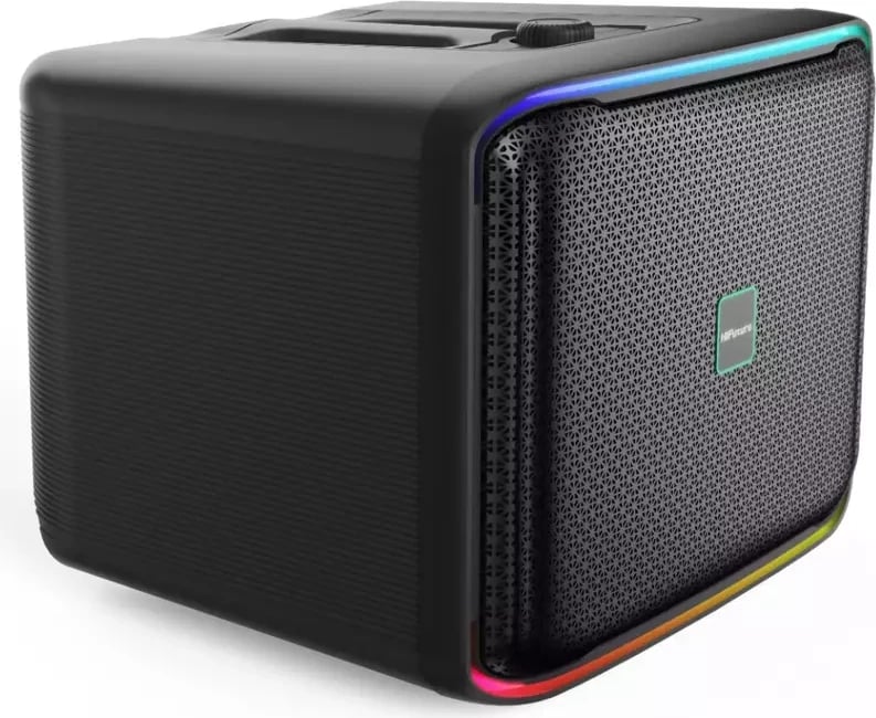 Altoparlant HI-FUTURE EVENT HORIZON