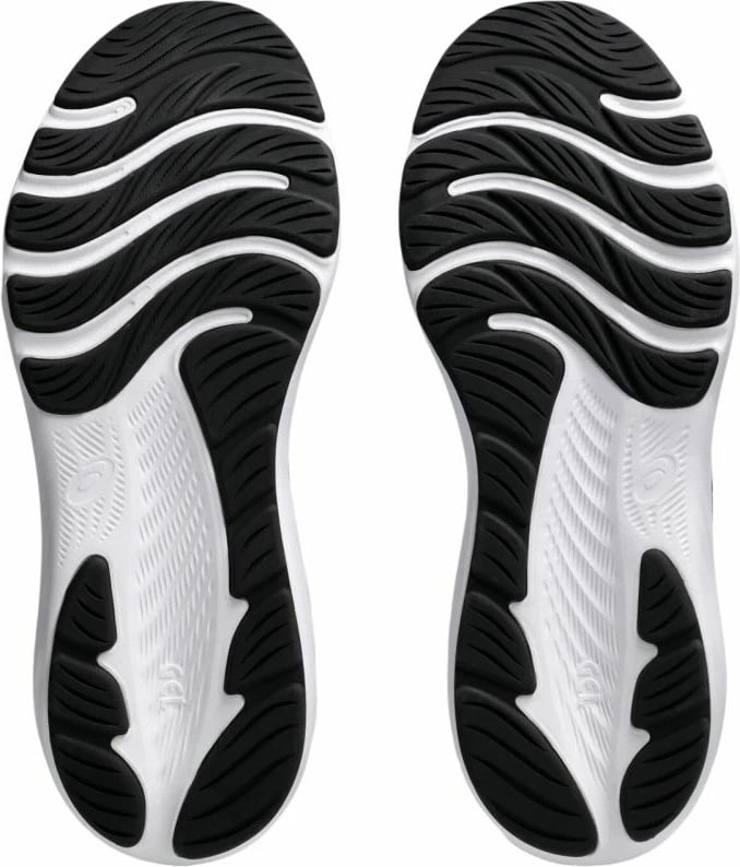 Atlete për meshkuj Asics, të kaltra