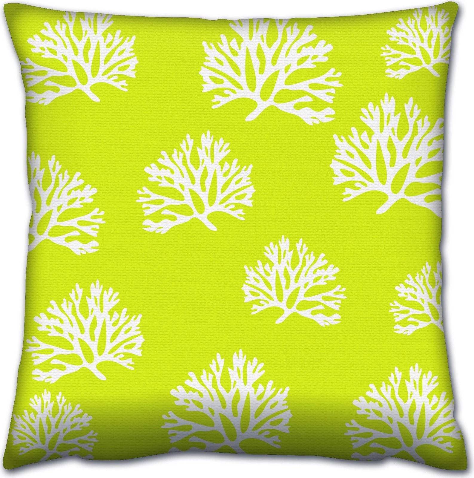 Jastëk dekorativ Evila Originals, A14546, shumëngjyrësh, 43x43cm