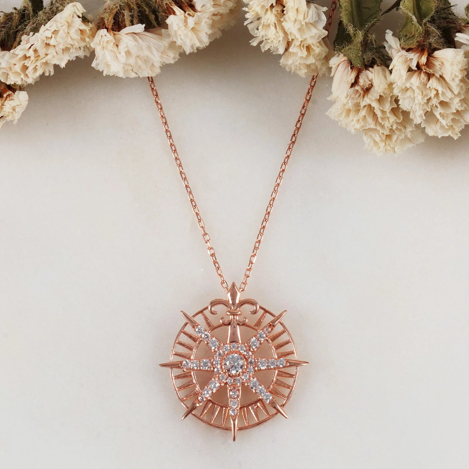 Varëse argjendi Jumeon, NRZ998286