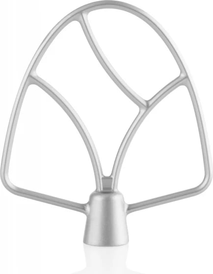 Procesor Ushqimi ETA GUSTUS MAXIMUS III 312890030