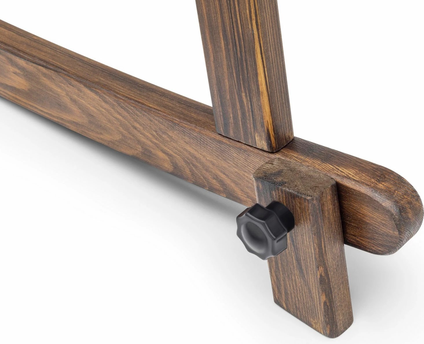 Djep Skye Decor, gri, dru arre