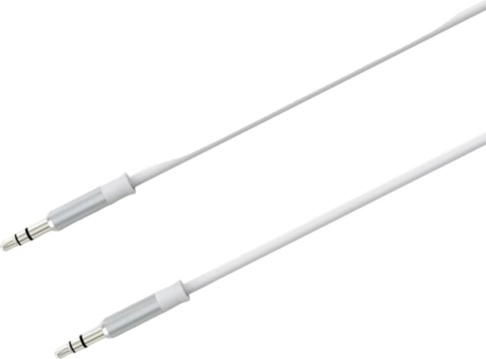 Aux LDNIO LS-Y02 (Bardhë)