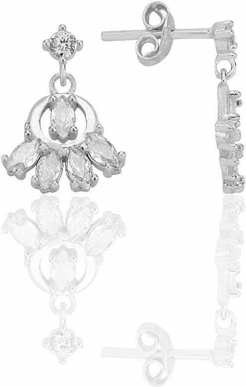 Vathë argjendi Jumeon, SGTL12769, argjend