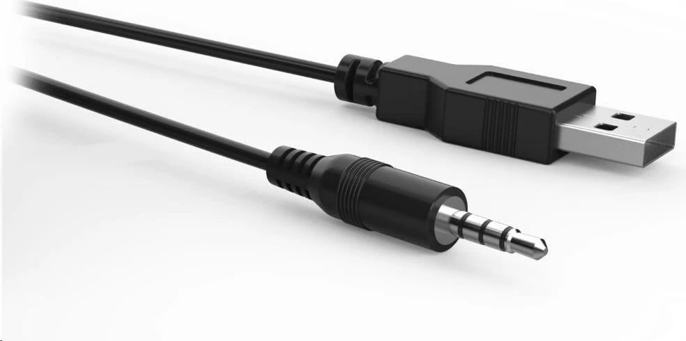 Altoparlantë Genius SP-Q160 (Blue)