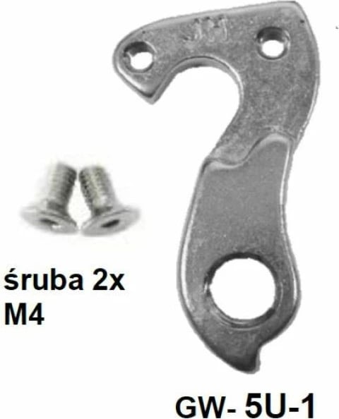 Aksesore biçiklete Yakimasport