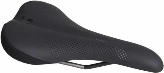 Selinë biçiklete WTB, e zezë