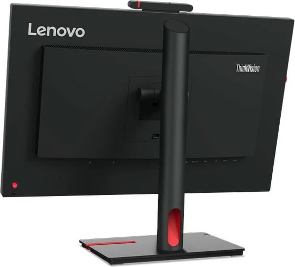 Monitor Lenovo ThinkVision T24mv-30, 23.8", Full HD, LED, i zi
