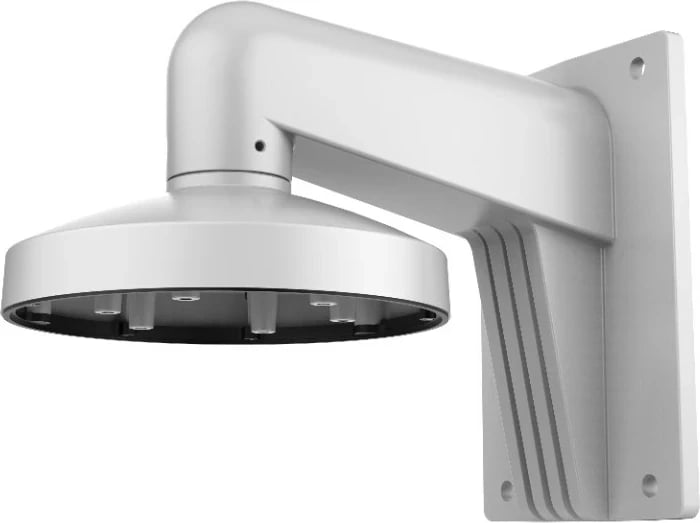 Mbajtëse muri Hikvision DS-1473ZJ-155-Y, e bardhë