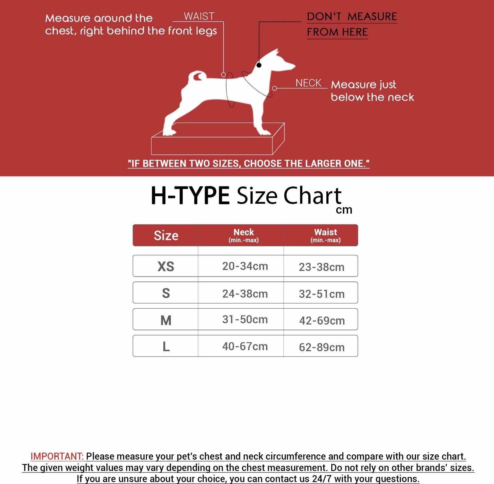 Parzmore për qen, dizajn graffiti, Paws & Whiskers, multingjyrësh
