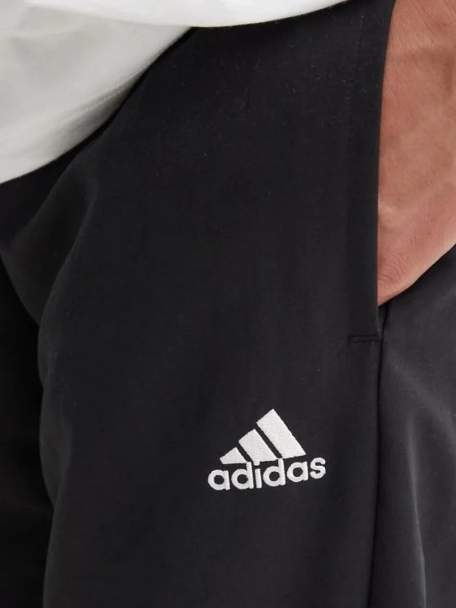 Trenerka Set për Meshkuj, ADIDAS - IX1276