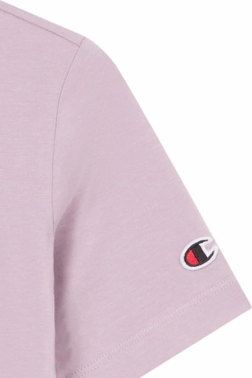 Maicë për femra Champion, rozë