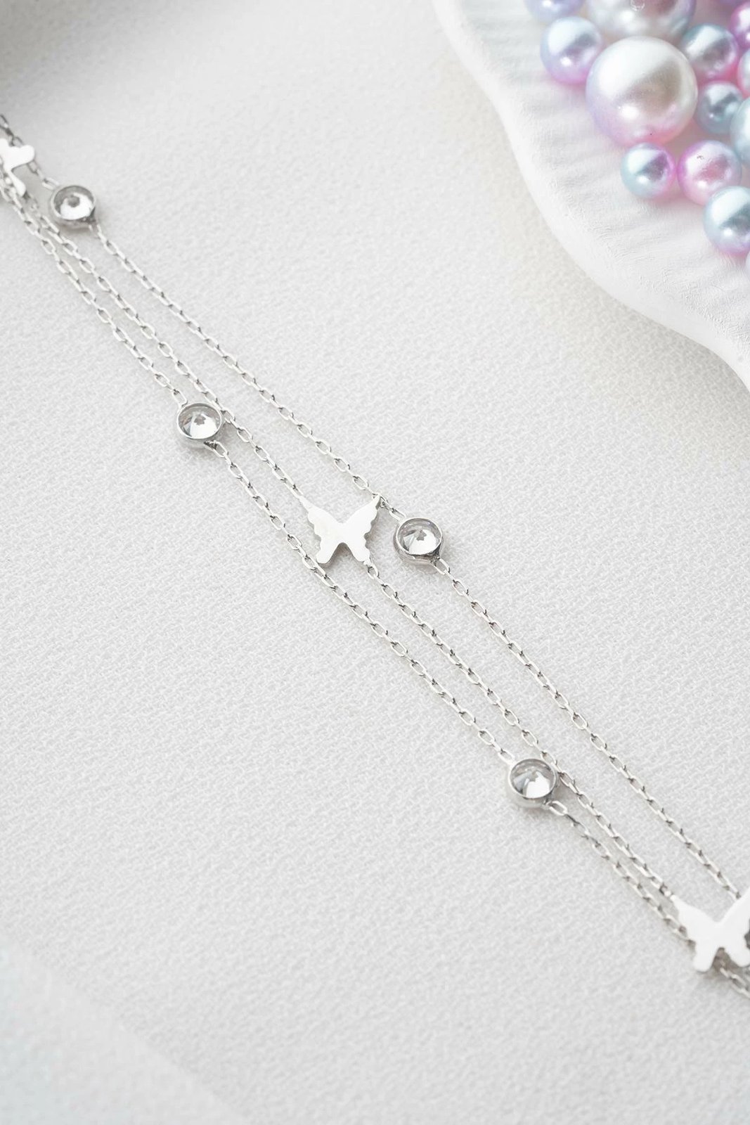 Byzylyk argjendi, Jumeon, NRZ999455