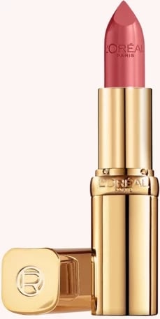 Buzëkuq L'oreal 110 Color Riche, 4.8 g