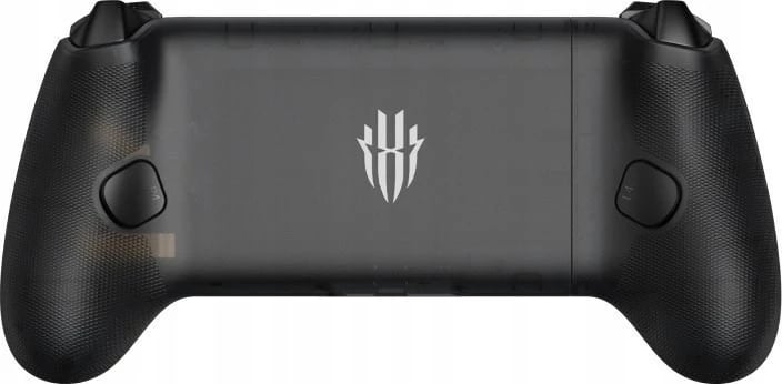 Gamepad REDMAGIC Shadow Blade Handle Controller 2, PA3133, USB Type-C, për iOS, Zi